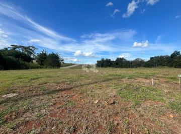 702275_iMp76F9n3EqMv47_702275686d453533808.jpg · TERRENO PLANO NO LOTEAMENTO PARQUE JARDINE - Linha Santa Cruz
