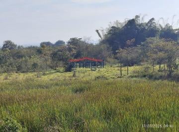 135869_iB1j8438_135869688b738133b8e.jpg · Área com 13.378.000,00 m² à venda no Parque Meia Lua