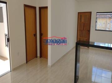 135771_i48Lvk698L_135771687fa81c87bf9.jpg · Casa terrea de 3 dormitórios no Santa Paula