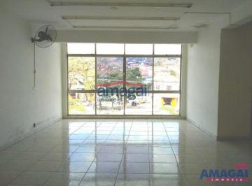135784_i5eY929QDUi_135784687ff6ace39c7.jpg · Imóvel Comercial no Centro de Jacareí