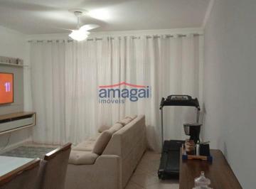 135867_ij99ZJ3_135867688a13aa519dd.jpg · Casa a venda no Jardim do Marques com 2 quartos