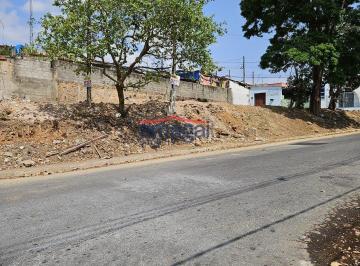 135782_iCHv3E1XfvW2_135782687fe98094e52.jpg · Terreno de 411m2 área mista no Bairro Santo Antônio da Boa Vista em Jacareí