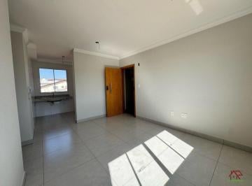 2847_i26tbwOZvUS65C2Thu89_2847688b87860e7e1.jpg · Imoveis - em Vila Santa Mônica