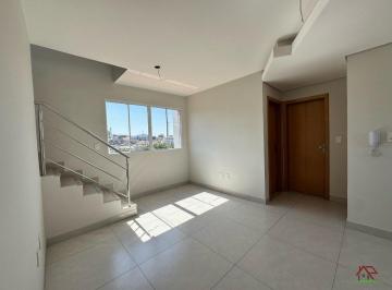 2849_iYUPN8256518xh6Uy72_2849688b85cc3f88d.jpg · Imoveis - em Vila Santa Mônica
