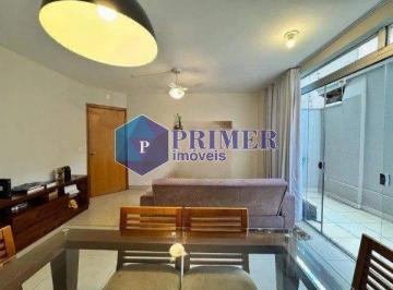 31426_i21fJmN457kb59QOtk7_31426688bac7c3fd99.jpg · Apartamento à venda - em Santo Antônio