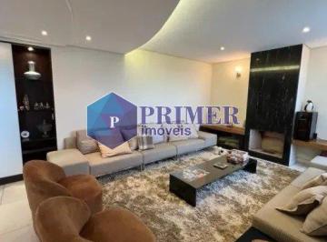 31423_i7v33WF9K_31423688b69839c025.jpg · Casa à venda - em São Bento