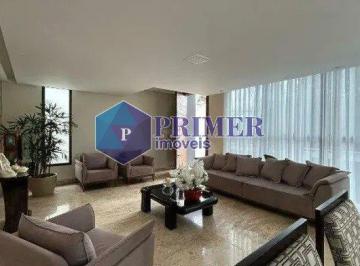 31427_ir9a3_31427688baf3a7e492.jpg · Casa à venda - em São Bento