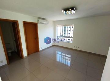 31425_ilG838DQ715c52WTWr_31425688b730ad0813.jpg · Apartamento à venda - em Lourdes