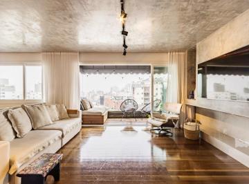680984_iq58317Rz56k128J981_6809846874fcd2719fe.jpg · Apartamento mobiliado de 122 m², reformado e com vista para o Guaíba na Bela Vista