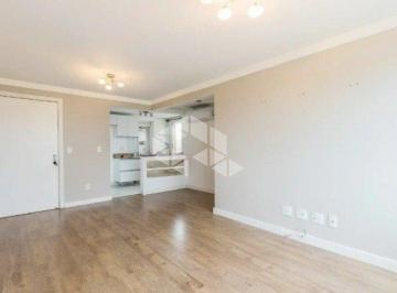 704703_i86Xe4u8N19UJ84DgO_704703688a7dfd4245d.jpg · Apartamento de 2 dormitórios /quartos com vaga Jardim Botânico!