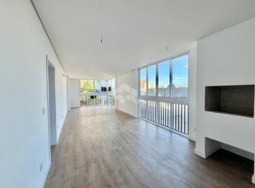 705240_id6L8TJ9s_705240688ae85b3226d.jpg · Apartamento de Alto Padrão à Venda | Edifício SAPHIRO - Centro de Santa Maria/RS