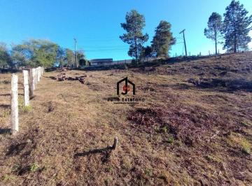 13774_i2h2583c631gx25Bv4914_13774688b5c32ddf21.jpg · Terreno à venda - em Campos do Jordão