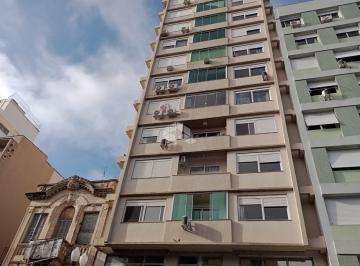 705073_iq38Tm184166_705073688a1a0f6206a.jpg · Apartamento à venda  1quarto no Centro Histórico de Porto Alegre