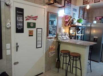 705073_iq38Tm184166_705073688a1a194e3f0.jpg · Apartamento à venda 1quarto no Centro Histórico de Porto Alegre