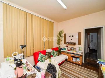 730520_iBY33a22A5dh15H1P6_7305206887a45b1d94e.jpg · Apartamento à Venda com 1 Dormitório - Conforto e Excelente Localização no Bairro São João