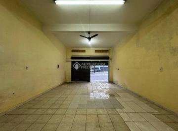 731103_i7T8Sr32W7aM5u55SVWz_7311036883d8ed4b817.jpg · Oportunidade Única na Av. Farrapos - Ponto Comercial Estratégico!