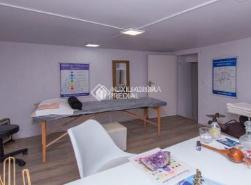 312274_i35qy_31227468c47a0e2337b.jpg · Oportunidade Imperdível! Sala Comercial com Mezanino em Localização Estratégica