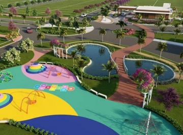 13732_ivc8N2pH8812nZSa11E_13732688b758e25ab0.jpg · Imoveis - em Cuiabá