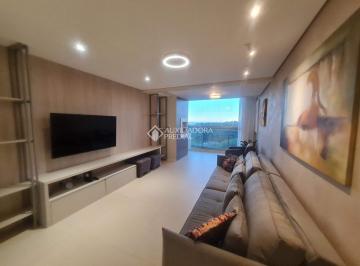 732532_icW5X6Za2_732532688b9f55d31b4.jpg · Apartamento D-Beach