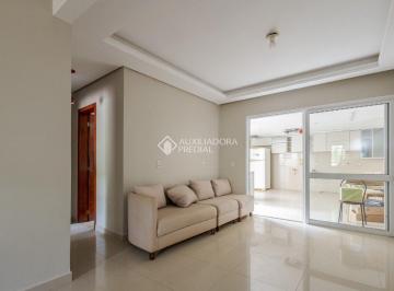 732560_i99hghky4g946_73256068b9e8252a1a7.jpg · Sobrado com 120m², suíte com closet e garagem para 2 carros em Canoas