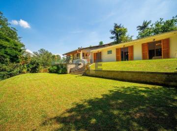 12343_i546i_1234369f9d23fa4b18.jpg · Casa com 4 dormitórios, sendo 2 suites para venda - Granja Viana - Cotia - SP