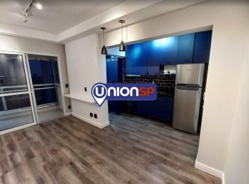 391524_iF6h1Z73h28_391524688b72d47eb76.jpg · Apartamento com 1 dormitório à venda, 46 m² por R$ 490.000,00 - Centro - São Paulo/SP