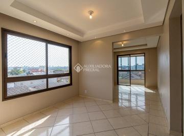 730740_imM6X3tih3E_730740688f945340bcc.jpg · Apartamento de 2 quartos com 1 vaga à venda no bairro Passo dos Ferreiros em Gravataí