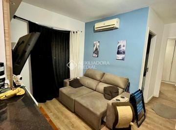 731989_ieH6y99_731989688b820830647.jpg · Apartamento de 2 quartos à venda no bairro São Sebastião em Porto Alegre