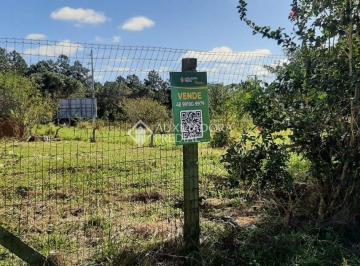 732263_iK464O2E5_732263688a7d8d03788.jpg · Excelente terreno na Ponta do Papagaio