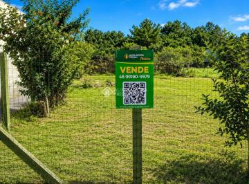 Terreno · 533m² · Terreno à venda na Ponta do Papagaio, Palhoça/SC