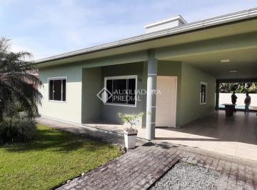 732227_i6PRvU3jv7b41x87Eb11_732227688a6a83c82c9.jpg · Casa à venda em Paulo Lopes, SC