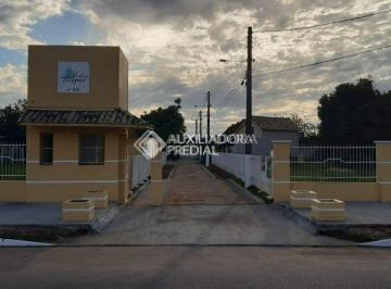 i6Skj51NK3o8nQ_31796160fee97ef097b · Oportunidade Imperdível no Condomínio Sagras