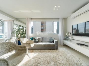 732505_i2Se6Z_732505688b9bdfaf2e8.jpg · APARTAMENTO COM 76M² COM 2 QUARTOS E 2 VAGAS NO PASSO DA AREIA!