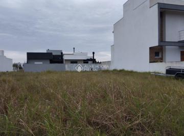 732321_iRva48_732321688aa99c4629a.jpg · Terreno Lagos de Nova Ipanema