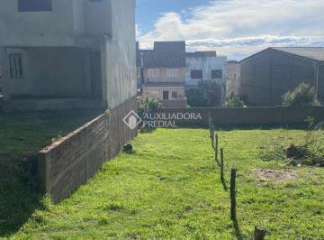 37228_im9h68lB9H5o8_37228688a41f21d0bd.jpg · Terreno em condomínio na Zona Sul.