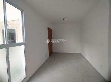 732209_iN4A4H151HTpe32C866y_732209688a5cb6d052a.jpg · 2 QUARTOS NO BAIRRO CAVALHADA
