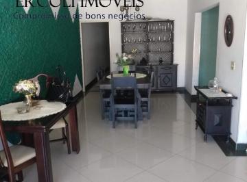 Foto 01 · Casa, Vila Formosa, São Paulo, SP
