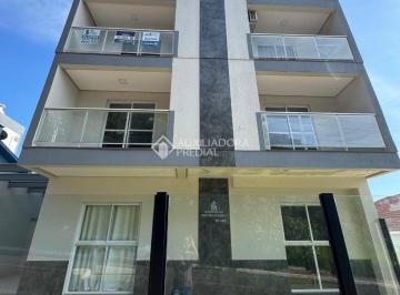IMG-20250123-WA0087 · Apartamento à Venda em Lajeado - Bairro Universitário