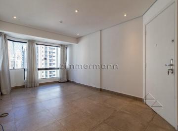 278964_i9x8pK9856_27896468910a15929d8.jpg · APARTAMENTO PERDIZES 3 DORMITÓRIOS 1 SUÍTE 1 VAGA