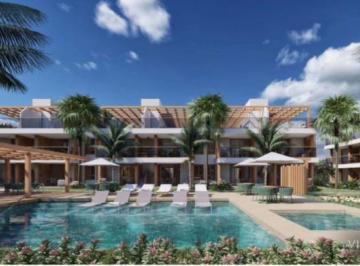 Foto 04 · Apartamento, Itacimirim (monte Gordo), Camaçari, BA