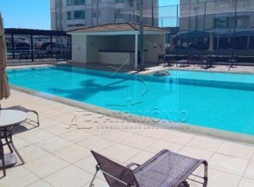 96095_iap6T3H562Ez97187_96095688b7450433d3.jpg · APARTAMENTO 3 DORMITORIOS 1 SUITE NO CONDOMINIO NATURE RESIDENCIAL