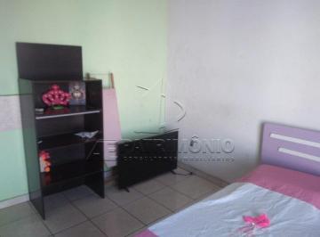 95660_ijE546LaN62_9566068629367d3a29.jpg · SOBRADO 2 QUARTOS JARDIM BOTUCATU