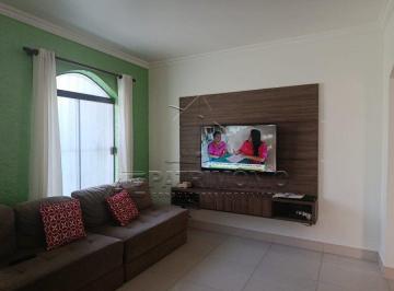 96098_iKe4Af6h3drv8Z58e8_96098688bcd90a23ea.jpg · CASA 3 DORMITORIOS NO PARQUE LARANJEIRAS