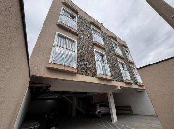 732536_i6ToLlAQ43QE2T3QL_73253668927a09dab3b.jpg · LANÇAMENTO IMPERDÍVEL EM SANTO ANDRÉ - ALTO PADRÃO E PRONTO PARA MORAR!