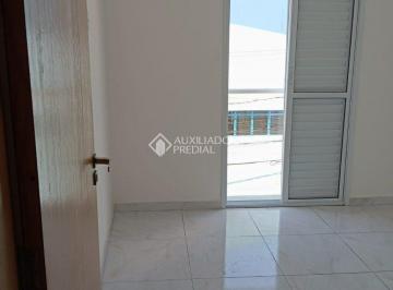 732531_i3OjYXHc4u_732531688bb57691583.jpg · LANÇAMENTO IMPERDÍVEL EM SANTO ANDRÉ - ALTO PADRÃO E PRONTO PARA MORAR!