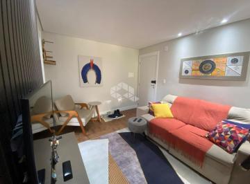 705307_i6Yv2789LF_705307688bb0d73e861.jpg · Apartamento para Venda - Vila Andrade 55m² com suite e vaga demarcada