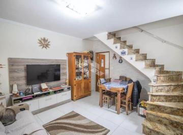 705274_iT2gur_705274688b98d8f17d2.jpg · Casa à venda com 260m², 3 dormitórios e 2 vagas