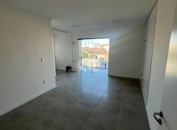 705332_in6e7UHo_705332688bc2d83d632.jpg · Apartamento 303 a venda no bairro Universitário em Tijucas-SC