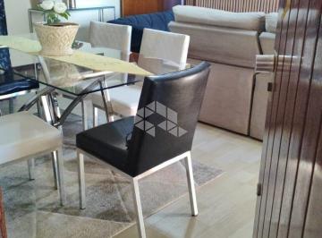 705264_i9J61LLk7c_705264688b834d18e62.jpg · Apartamento a venda em Tijucas-SC