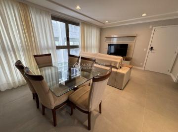 732248_iPurVwiX24IR31_732248688b730a15c02.jpg · Apartamento Mobiliado com 108m² no Centro | 2 Vagas + Hobby Box